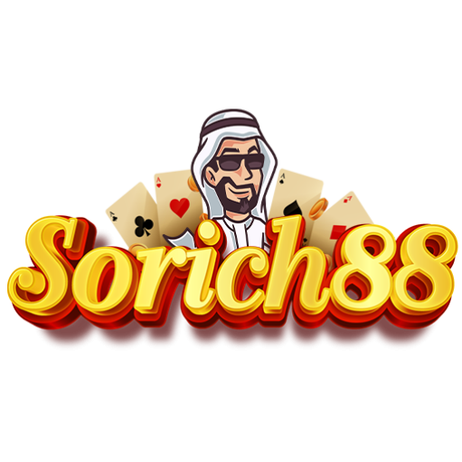 sorich88